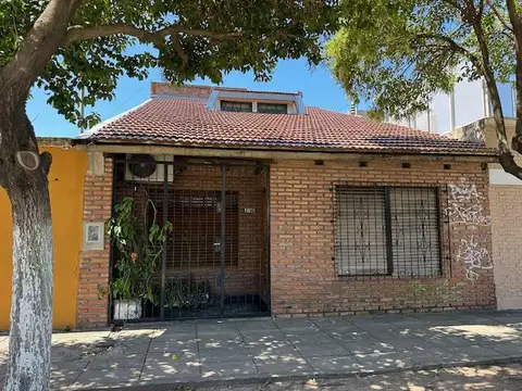 PH en Venta en Laferrere Norte, Gregorio de Laferrere