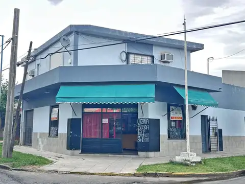 PH en Venta en Loma Hermosa, Partido de Tres de Febrero
