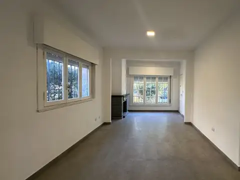 PH en Venta en Villa Luzuriaga, Partido de La Matanza