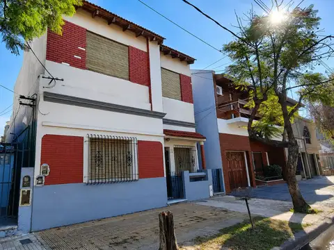 PH en Venta en Lanus Oeste, Lanus