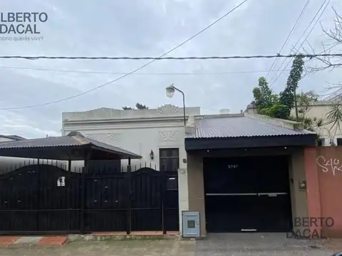 PH en Venta en La Plata, Partido de La Plata