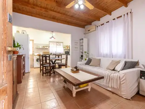 PH en Venta en Villa Martelli, Partido de Vicente López