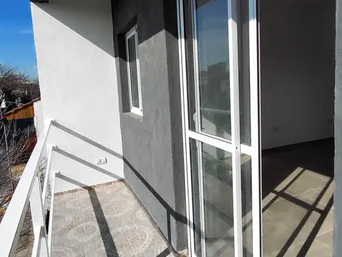 PH en Venta en Villa Adelina, Partido de Vicente López