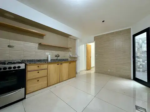 PH en Venta en Villa Martelli, Partido de Vicente López