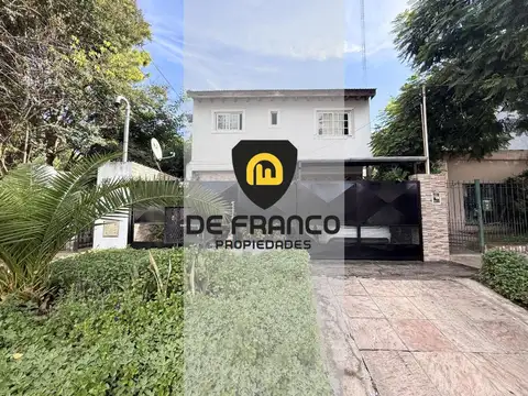 PH en Venta en San Miguel, Partido de San Miguel