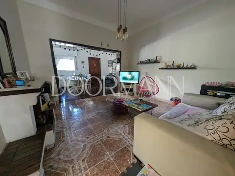 PH en Venta en San Fernando Vias  /  Libertador, San Fernando