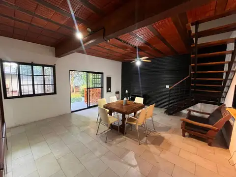 PH en Venta en Villa Ballester, Partido de General San Martín