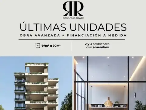 PH en Venta en Muñiz, Partido de San Miguel