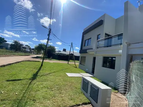 PH en Venta en Mar de Ajo, Partido de La Costa