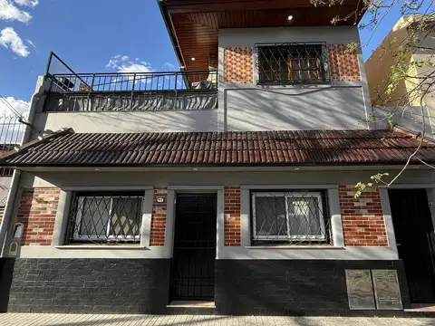 PH en Venta en Wilde, Partido de Avellaneda