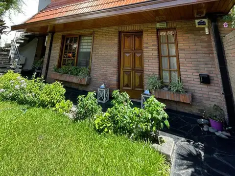 PH en Venta en Wilde, Partido de Avellaneda