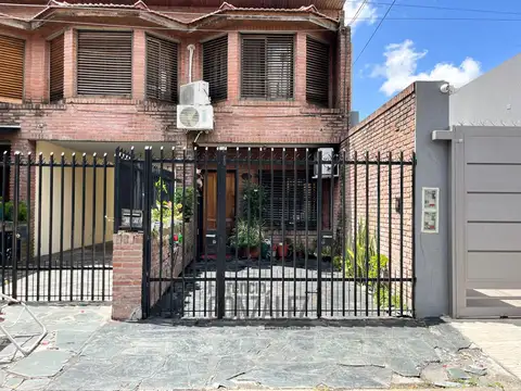 PH en Venta en Ramos Mejia, Partido de La Matanza