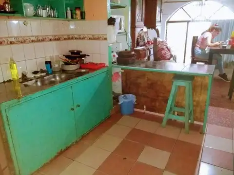 PH en Venta en Villa Martelli, Partido de Vicente López