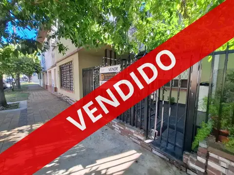 PH en Venta en Villa Martelli, Partido de Vicente López