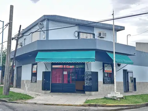 PH en Venta en Loma Hermosa, Partido de Tres de Febrero