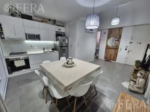 PH en Venta en Wilde, Partido de Avellaneda