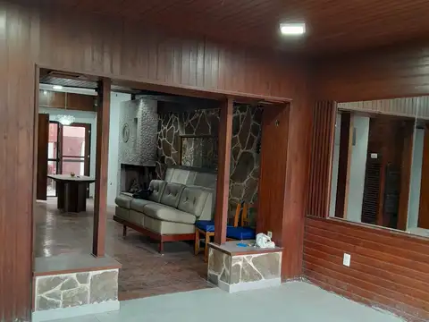 PH en Venta en Quilmes Oeste, Partido de Quilmes