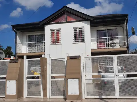 PH en Venta en Barrio Loma Grande, Parque San Martín