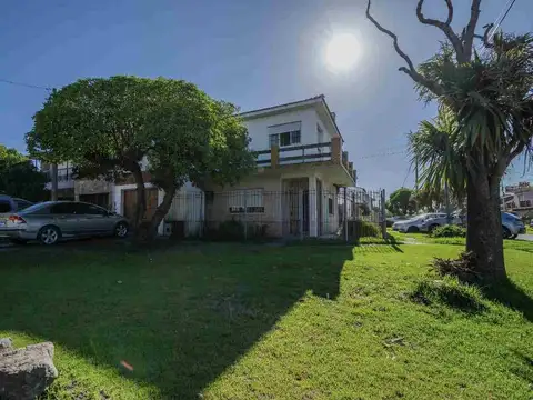PH en Venta en Constitucion, Mar del Plata