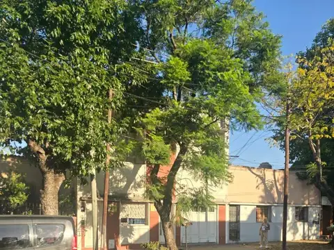 PH en Venta en Lanus Oeste, Lanus