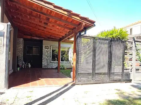 PH en Venta en Castelar Sur, Castelar