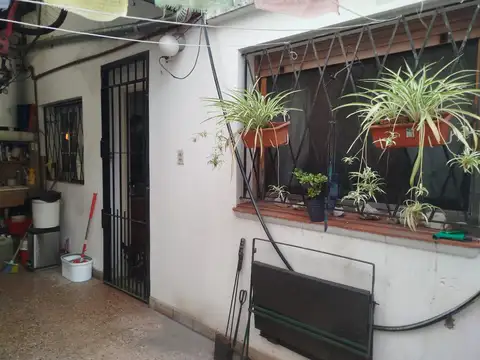 PH en Venta en Villa Sarmiento, Partido de Morón