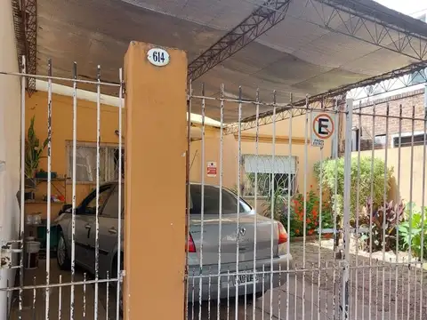PH en Venta en Belen de Escobar, Partido de Escobar
