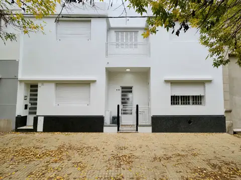 PH en Venta en La Plata, Partido de La Plata
