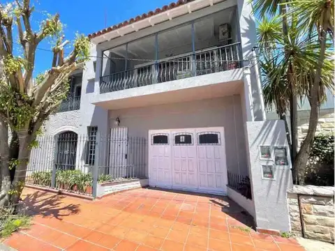 PH en Venta en Haedo Norte, Haedo
