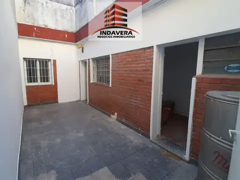 PH en Venta en Caseros, Partido de Tres de Febrero