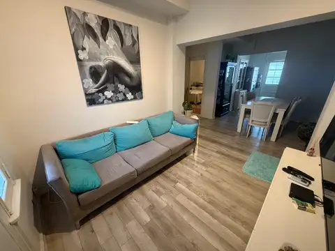 PH en Venta en Bernal, Partido de Quilmes
