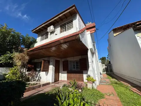 PH en Venta en San Antonio de Padua, Partido de Merlo