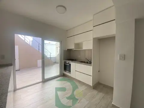 PH en Venta en Villa Sarmiento, Partido de Morón