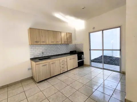PH en Venta en Villa Adelina, Partido de Vicente López