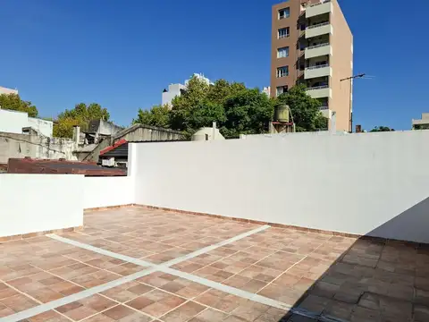 PH en Venta en Lanus Oeste, Lanus