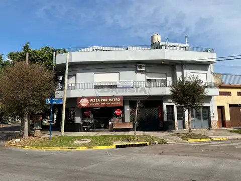 PH en Venta en Ramos Mejia, Partido de La Matanza