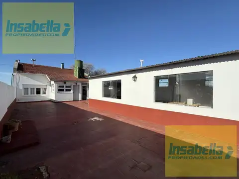 PH en Venta en Mar del Plata, Partido de General Pueyrredón