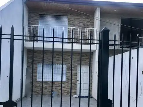 PH en Venta en Temperley, Partido de Lomas de Zamora