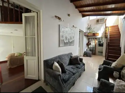 PH en Venta en Caseros, Partido de Tres de Febrero