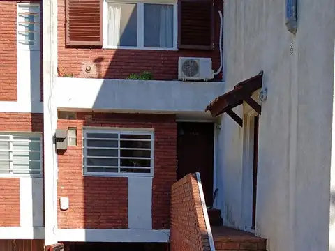 PH en Venta en Pinamar, Partido de Pinamar