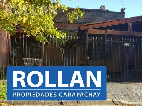 PH en Venta en Munro, Partido de Vicente López