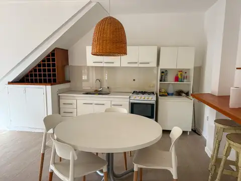 PH en Venta en Beccar, Partido de San Isidro