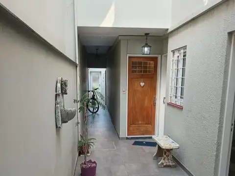 PH en Venta en Haedo, Partido de Morón