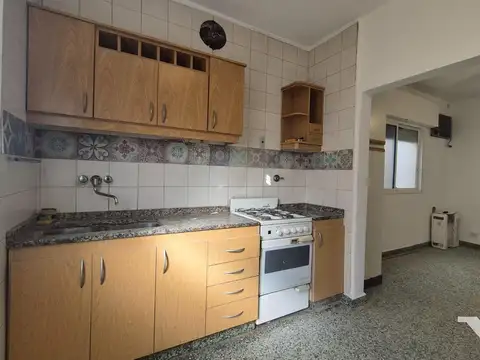PH en Venta en Villa Martelli, Partido de Vicente López