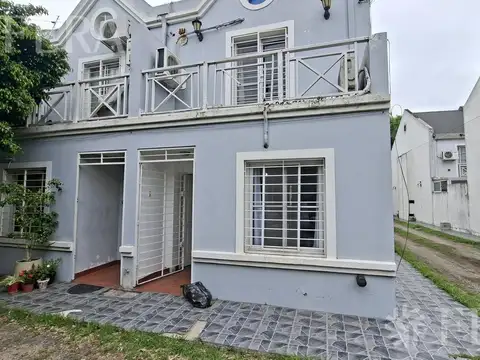 PH en Venta en Sarandi, Partido de Avellaneda