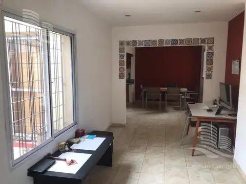 PH en Venta en Carapachay, Partido de Vicente López