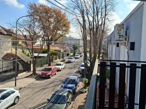 PH en Venta en Munro, Partido de Vicente López
