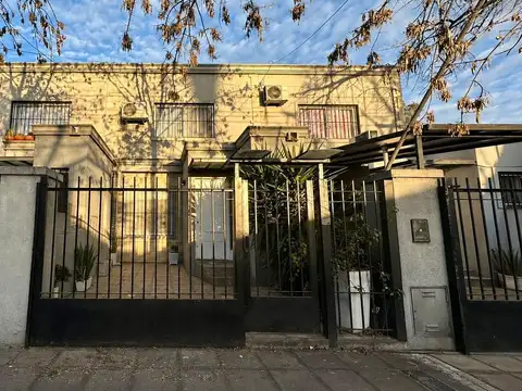 PH en Venta en Hurlingham, Partido de Hurlingham