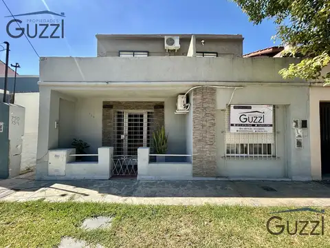 PH en Venta en Villa Adelina, Partido de San Isidro