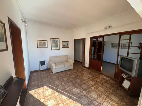 PH en Venta en Lomas del Mirador, Partido de La Matanza